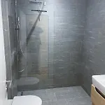 Schnyder's - Rosenappartement *