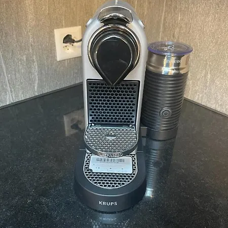 Schnyder's - Rosenappartement 公寓 *